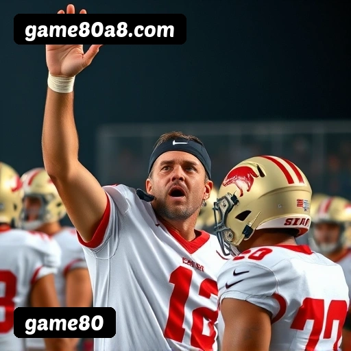 Estatísticas de bônus da game80 em São Paulo, Rio de Janeiro e Brasília