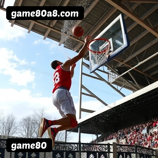 game80 bônus R$5.000 + 500 giros - Rollover 35x, prazo 30 dias, 38% taxa conversão