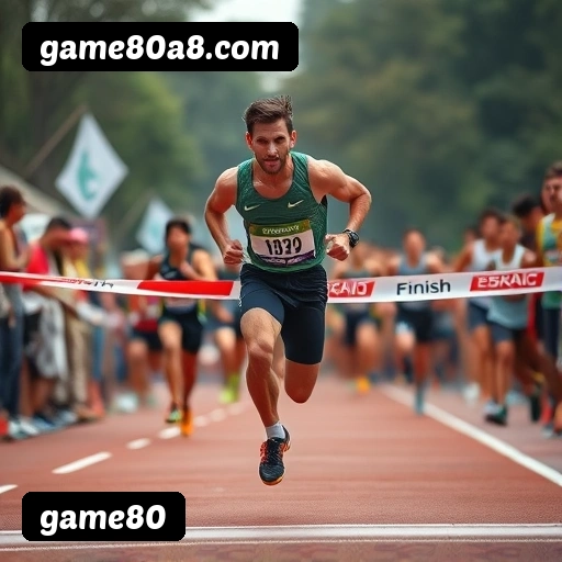 FAQ game80 Brasil - Perguntas frequentes sobre bônus, PIX, RTP, APP mobile e VIP