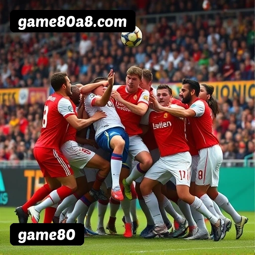 Catálogo game80 2.547 jogos - Pragmatic Play, Evolution, NetEnt