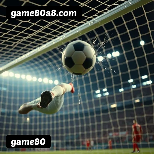 Grandes vencedores game80 de São Paulo, Rio de Janeiro, Belo Horizonte - Saques PIX confirmados