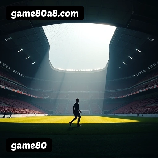 game80 APP mobile iOS Android - 187 mil downloads São Paulo Rio BH