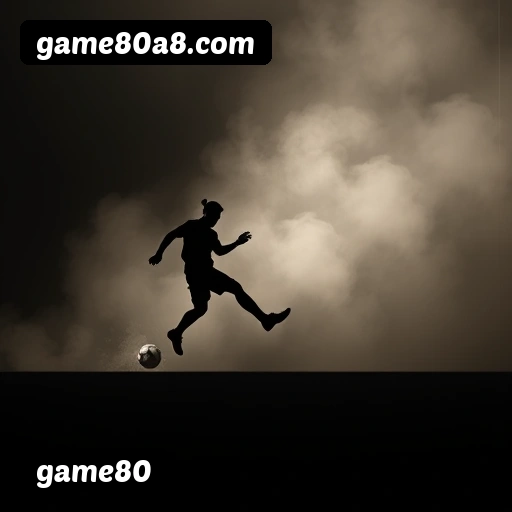 Jogo responsável game80 - Ferramentas de controle, limites, auto-exclusão, suporte CVV 188