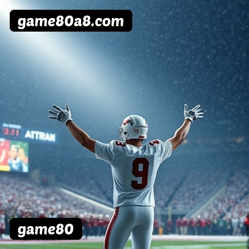 game80 segurança SSL 256-bit - Licença Curaçao, eCOGRA, GLI certificado