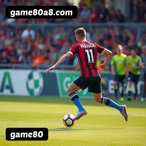 Estatísticas game80 novembro 2024 - 87 mil jogadores ativos, R$47M pagos, RTP 96.52%