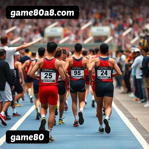 6 vantagens exclusivas do programa VIP da game80